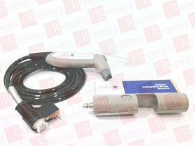 Пневматика аксессуары Артикул 6115 от производителя SIMCO-ION