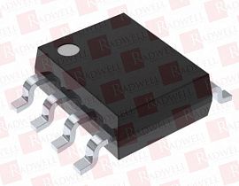 Радиоприемник  Артикул MAX3483ECSA+ от производителя MAXIM INTEGRATED PRODUCTS