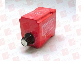 Замедляющие реле Артикул T3K-5-461 от производителя AMETEK