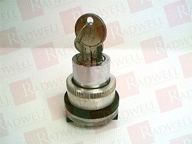 Селекторный переключатель Артикул 41-13278-1 от производителя TOSHIBA TEC