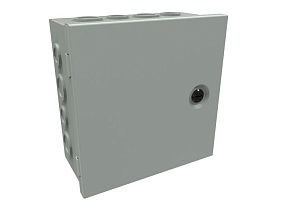 Hammond Manufacturing CHKO24186