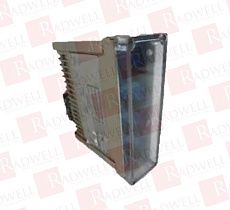 Защитное реле Артикул 139-NSF-V-TC от производителя GENERAL ELECTRIC