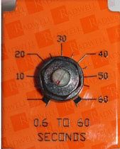 Замедляющие реле Артикул TDM-120-ALB-060 от производителя MARSH BELLOFRAM