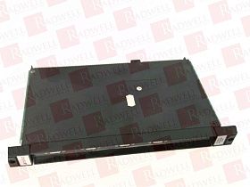 Дополнительные модули / платы сервоприводов Артикул 770.99.10 от производителя ASEA BROWN BOVERI