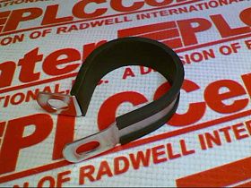 Труба и муфта Артикул PCLIP/40-EACH от производителя ABB THOMAS & BETTS