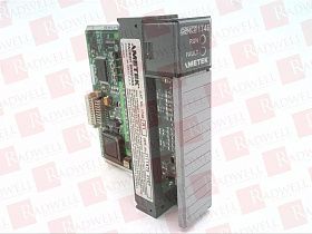 Модуль / стойка ПЛК Артикул 1746R-1 от производителя AMETEK