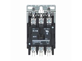 Cutler Hammer, Div of Eaton C25DNF325H-GL