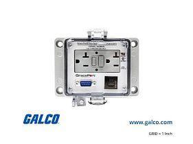 Grace Technologies P-Q9-K3RF5