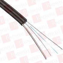 Волоконно-оптический кабель Артикул FB-MN-M4X20-I-60 от производителя TEXYS