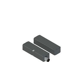 Pizzato ST HE420MK-H1TG