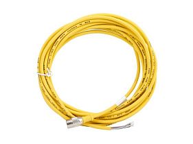 Cutler Hammer, Div of Eaton CSAS5A5CY2205