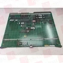 Плата ПК Плата ПЛК / дополнения к  плататам Артикул 710-658041-20 от производителя KLA TENCOR