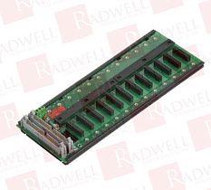 Модуль / плата / стойка DCS Артикул SNAP-D12M от производителя OPTO 22