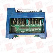 Модуль / стойка ПЛК Артикул THK-2791 от производителя JTEKT