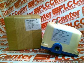 Пневмопривод Артикул LCU300HS2S115AC от производителя JAMESBURY