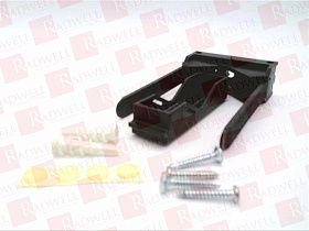 Набор сантехнических инструментов Артикул 550-20 от производителя SIOUX CHIEF MFG