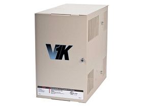 TCI V1K305A01