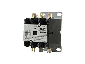 Sprecher + Schuh HCCY3XT02RA407