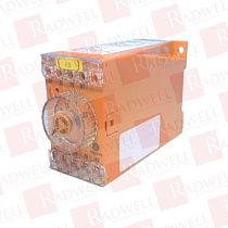 Замедляющие реле Артикул SZT320-300S-AC/DC24V от производителя WIELAND