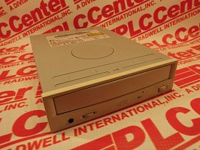 Привод CD-ROM LG CRD-8400B 40X