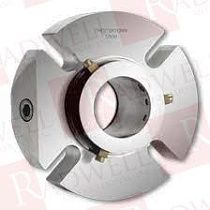 Уплотнение Артикул 180H от производителя AW CHESTERTON CO