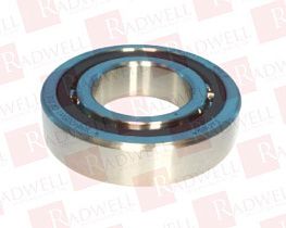 Подшипник Артикул 2MM208WI от производителя TIMKEN