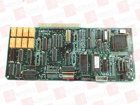 Плата ПК Плата ПЛК / дополнения к  плататам Артикул 50-0028-00 от производителя ONLINE ENERGY