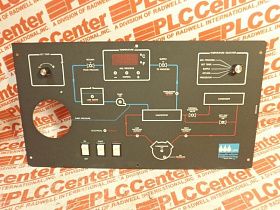 Плата процессора / контроллера Артикул 503389 от производителя AEC INTERNATIONAL