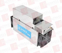 Оборудование для шахт Артикул WHATSMINER M10 от производителя MICROBT