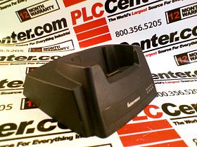 Корпус сканера штрих-кода Артикул 225-683-002/001 от производителя HONEYWELL