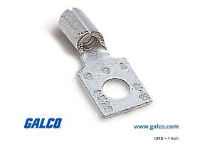 Catamount, a T & B Brand C480SP