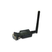 SS-BLT-400 Плата ПК Плата ПЛК / дополнения к  плататам от QUATECH