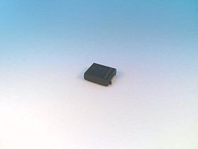 Диод Шоттки SS34-E3/57T 3A 40В DO-214AC