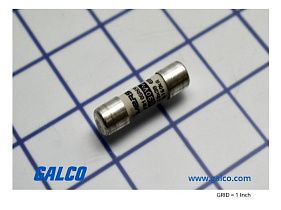 Mersen FR10GR69V12.5