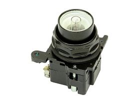 Cutler Hammer, Div of Eaton E34TB120L