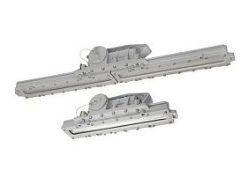 Appleton ERMB42CCLBUNGW2