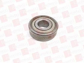 Подшипник Артикул 201-KDD от производителя TIMKEN