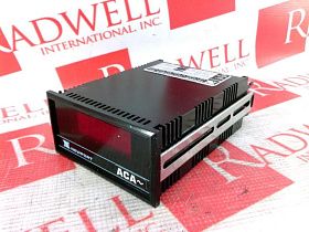 Таймер  / Счетчик  Артикул 8419JW от производителя OMEGA ENGINEERING