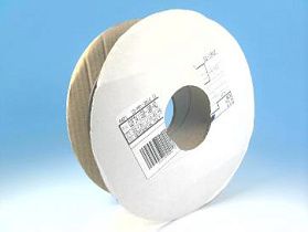 Термоусадочная трубка Q2-F3X-1/16-01-MS100FT от QUALTEK