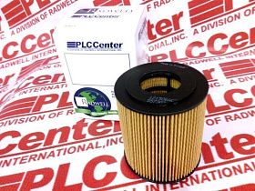 Масляный фильтр Артикул 84303 от производителя CARQUEST