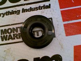 Уплотнение Артикул TC-12393 от производителя KOK