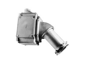 Crouse Hinds AREX40428