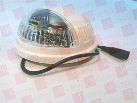 Пульсированное освещение Артикул SSA1 от производителя FORTREZZ