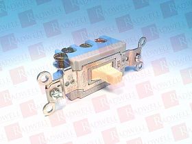 Настенный выключатель Артикул HBL1382I от производителя KELLEMS