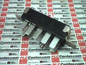 Перемычка / клемма / штекер Артикул P2410-SB от производителя BEAU INTERCONNECT