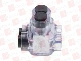 Наконечник / разъем Артикул IT-4C от производителя NSI INDUSTRIES