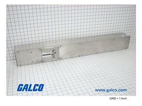 Uticor TSM-1L20C-R-S-E-W-S-H