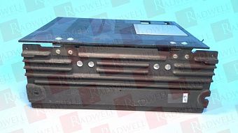 Привод Артикул C.25.5N2CH000 от производителя POWERTEC INDUSTRIAL MOTORS INC