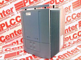 605/015/230/3/0/0010/UK/000 Привод от EUROTHERM DRIVES