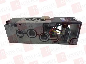 Пневматический коллектор Артикул 82A-0A-CP2 от производителя MAC VALVES INC